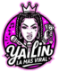 Yailin la mas Viral